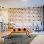 Comfy Old Town - By Hosty * Krasków