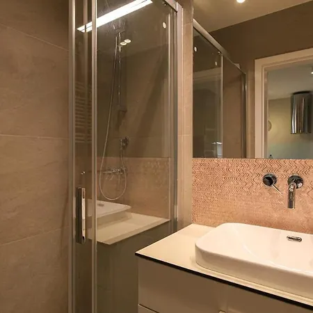 Comfy Old Town - By Hosty 크라쿠프