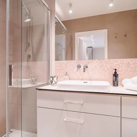 Comfy Old Town - By Hosty Cracovie