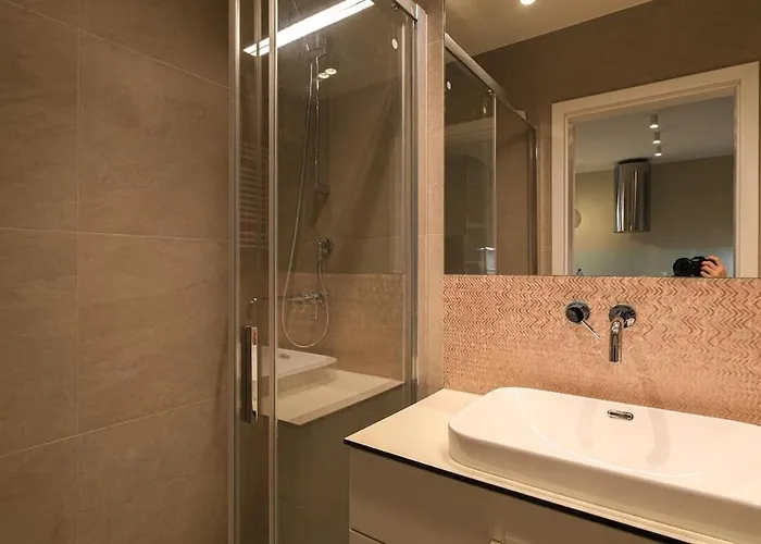 Comfy Old Town - By Hosty Cracovie