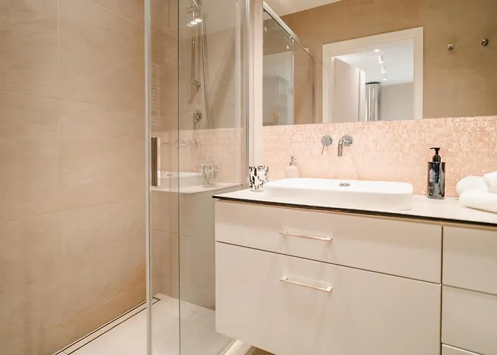 Comfy Old Town - By Hosty Appartement Cracovie